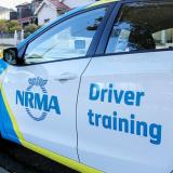Helping Learner Drivers in Narrandera Shire