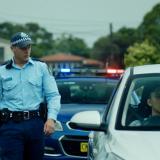 Double Demerits these Easter and Anzac weekends