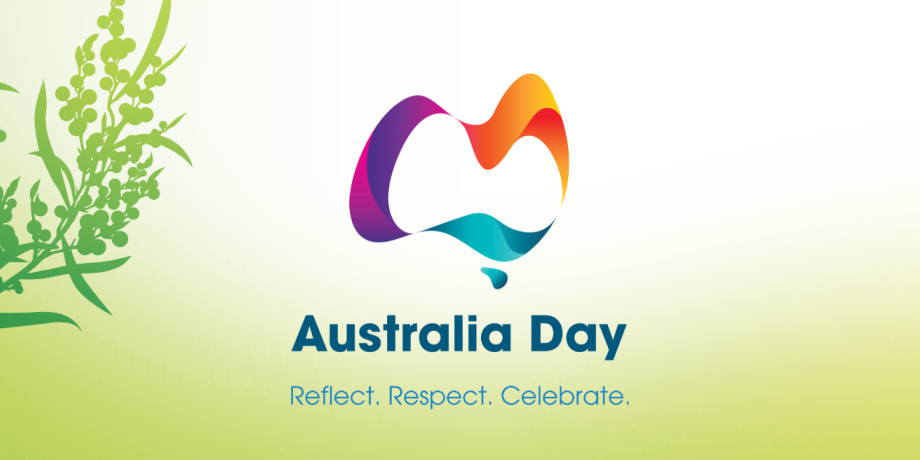 Narrandera Shire Australia Day Award Nominees Announced