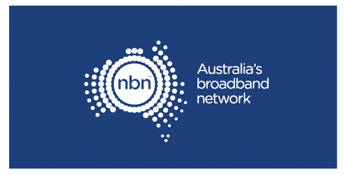 nbn™ Business Roundtable and Presentation