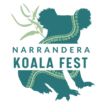 Have Some Koality Fun At Narrandera! | Narrandera Shire Council