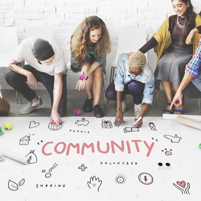 Community Strategic Plan ‘Our Narrandera Shire 2034’