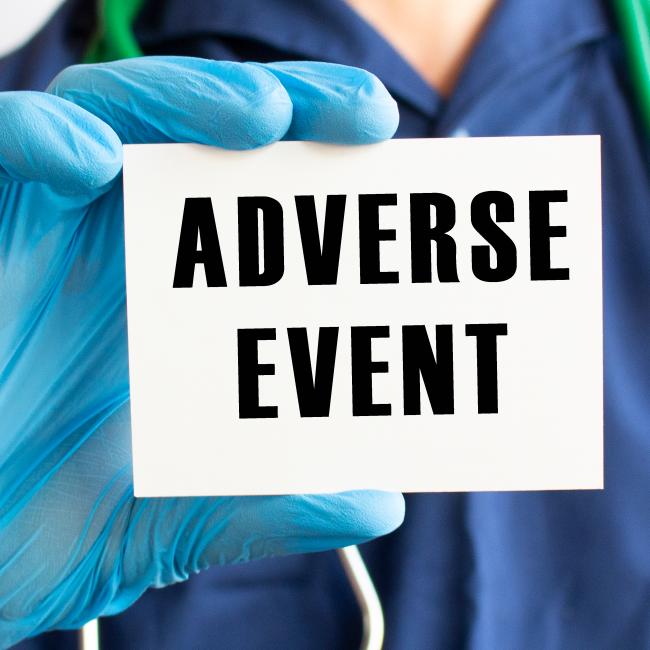 Adverse event planning for Narrandera Shire Council