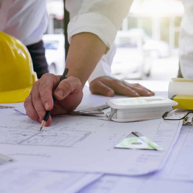 Development Proposal 14 Lettie Street