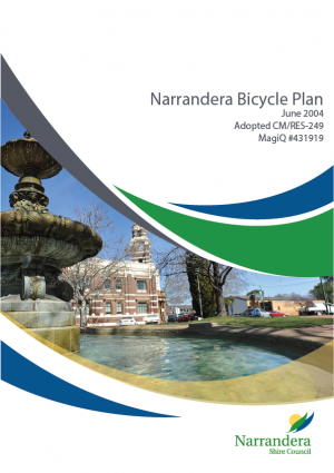 narrandera_bicycle_plan
