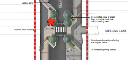 east street concept plan